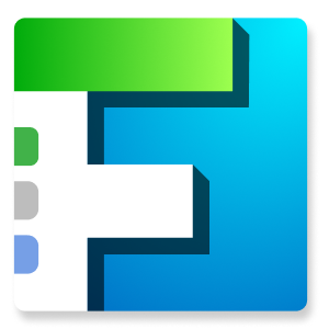Filter Forge