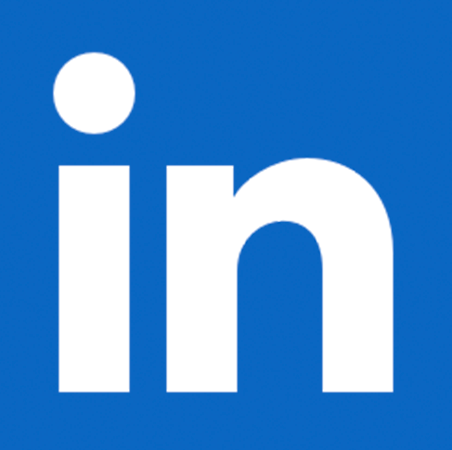 LinkedIn: Matt Mills